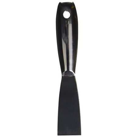 Kraft Tool 1-1/2 In. All Stainless Steel Putty Knife DW727